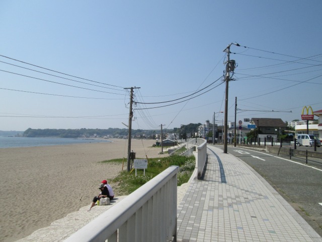 IMG_1539.jpg