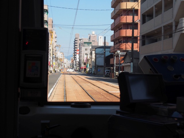 P7171041.jpg