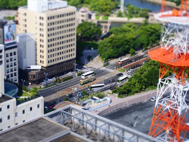 P7181068.jpg