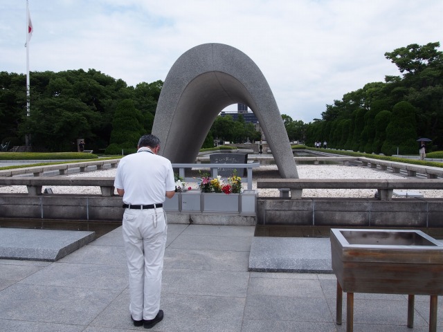 P7191073.jpg