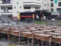 kusatsu_machi021.jpg