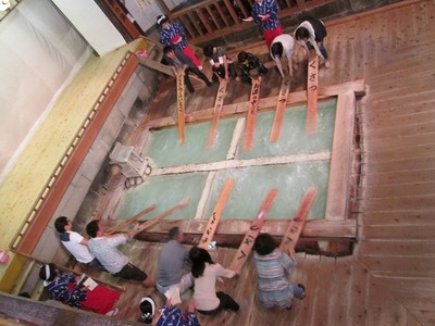 kusatsu_machi01.jpg
