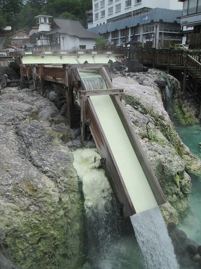 kusatsu_machi02.jpg
