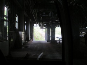 kusatsu_yama01.jpg