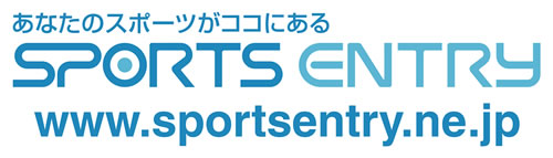 フォトロゲ寄居のエントリーはこちらから sports entry あなたのスポーツがココにある.jpg
